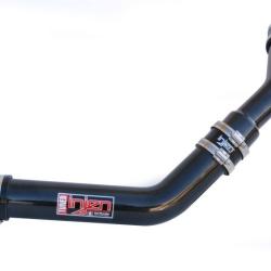Injen SES1899UICPBLK