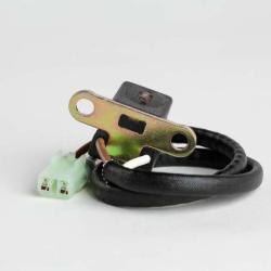 RICKS MOTORSPORT ELECTRICS 21525