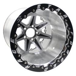 RST 72 ValStar Wheels Race Star 72-514474521M