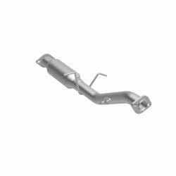MAG Converter Direct Fit Magnaflow 4481014