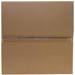 K&N ENGINEERING CE1502