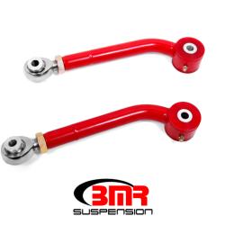 BMR Suspension UTA111R