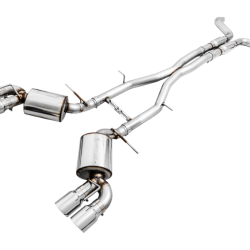 AWE Tuning 3015-42092