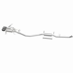 Magnaflow 19708