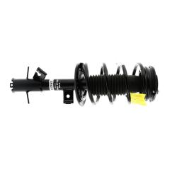 KYB SR4214
