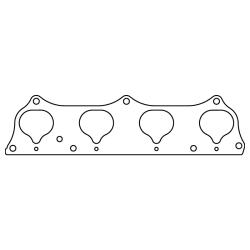 CG Intake Gaskets Cometic Gasket C4668
