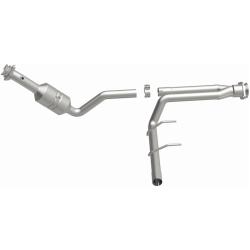 Magnaflow 52156