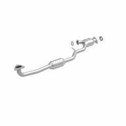Magnaflow 51649