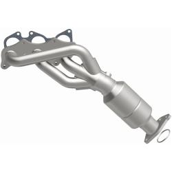 MAG Converter Direct Fit Magnaflow 51198