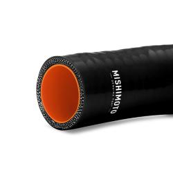 MISHIMOTO MMHOSEAE8683BK