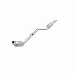 Magnaflow 5561919