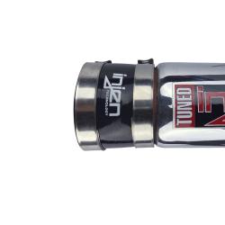 Injen SP1584P
