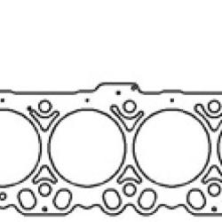 Cometic Gasket C5803-030