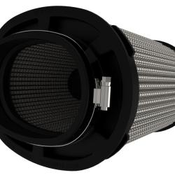 AFE Universal Pro Dry S Filter aFe 21-91156