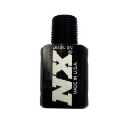 NITROUS EXPRESS 16197