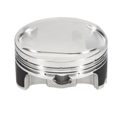 Wiseco K0416XS