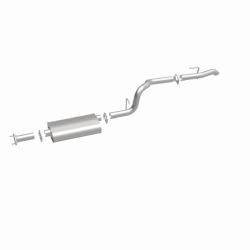 MAGNAFLOW 1060003