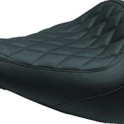 MUSTANG MOTORCYCLE 76820