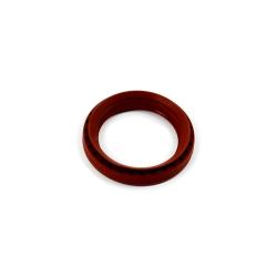 Cometic Gasket C5191