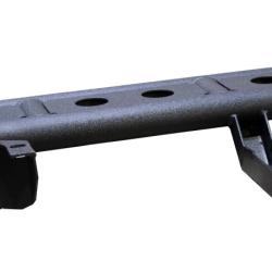 FISHBONE OFFROAD FB23143