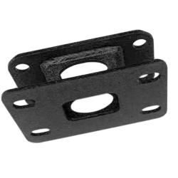 DV8 Offroad ABJL-01