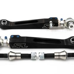 SPL PARTS SPLFLCAF3X