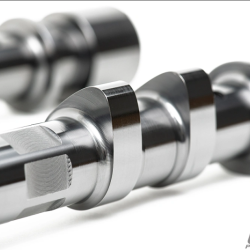 GSC POWER DIVISION 7041R3