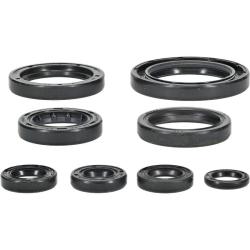 VERTEX PISTONS 822996