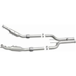 Magnaflow 5561501
