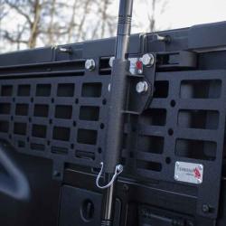 FISHBONE OFFROAD FB21329