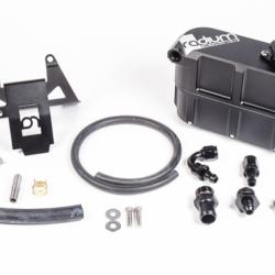 Radium Engineering 20-0286