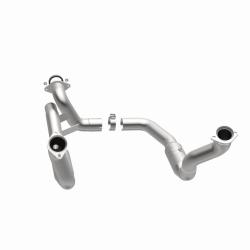 Magnaflow 52297