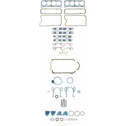 Fel-Pro FS8518PT3