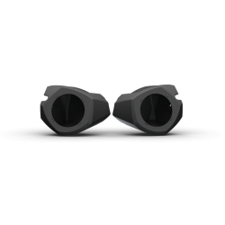 ROCKFORD FOSGATE RZR14FSE