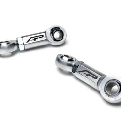 AGENCY POWER APBRPX3260