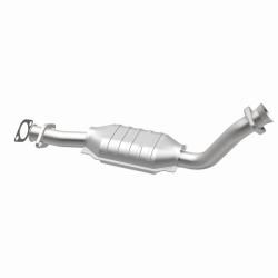 Magnaflow 93385