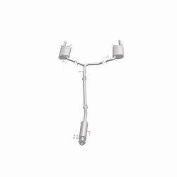 Magnaflow 106-0799
