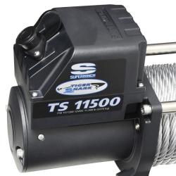 SUPERWINCH 1511200
