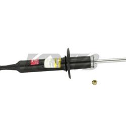 KYB 341676