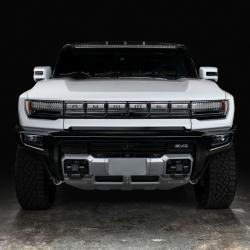 ORACLE LIGHTING 6923023