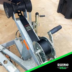 RHINO USA RNOWNCHSTRP