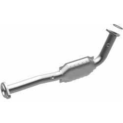 MAG Converter Direct Fit Magnaflow 51200