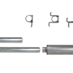 DIAMOND EYE PERFORMANCE K4212A