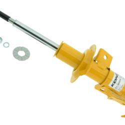 KONI 8741 1560RSPOR