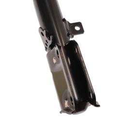 KYB SR4086
