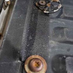 FISHBONE OFFROAD FB21290