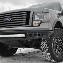 DV8 Offroad FBFF1-04
