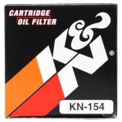 K&N Engineering KN-154