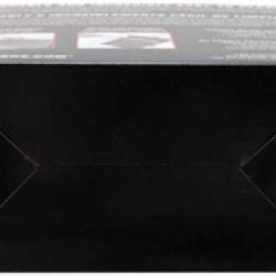 K&N ENGINEERING E4552