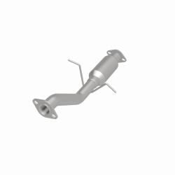 MAG Converter Direct Fit Magnaflow 4481014